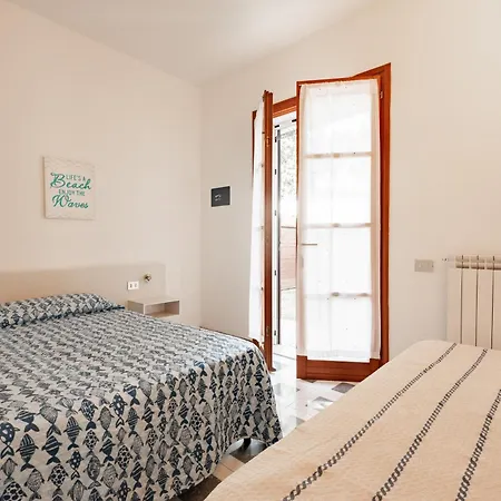 Casa Golfi Di
