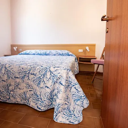 Casa Golfi Di بيت للعطل *