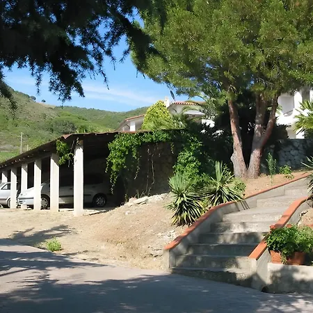 Casa Golfi Di *