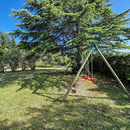 Casa Golfi Di لاكونا