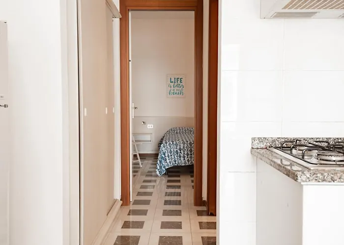 Casa Golfi Di 別荘 ラコナ