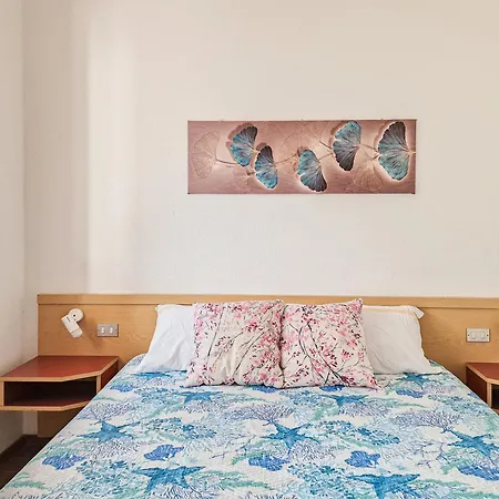 Casa Golfi Di * 라코나